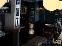 Gewerbe mieten Berlin klein gzt506zjcmi9