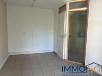 Gewerbe mieten Berlin klein h05y7uu5e22m