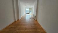 Gewerbe mieten Berlin klein h2er5f75zk3d