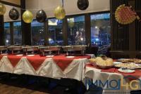 Gewerbe mieten Berlin klein h3a4p4fy1t1k