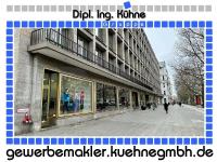Gewerbe mieten Berlin klein h4bjm6qtwd3r