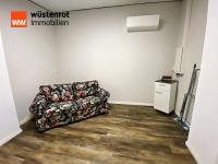 Gewerbe mieten Berlin klein h4tlfu2al4tt