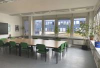 Gewerbe mieten Berlin klein h52lvib6an7z