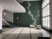 Gewerbe mieten Berlin klein h5924afwxoy6