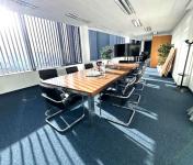 Gewerbe mieten Berlin klein h5db5rlw6x5f