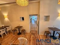 Gewerbe mieten Berlin klein h5p87b4js1dt