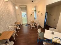 Gewerbe mieten Berlin klein h6meko4b9n3e