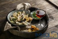 Gewerbe mieten Berlin klein hczvgi161bbs