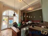 Gewerbe mieten Berlin klein hdljgioqupk0