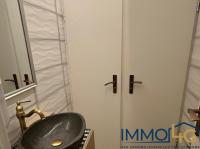 Gewerbe mieten Berlin klein hdyq3mubb6yh