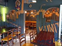 Gewerbe mieten Berlin klein hfoxh9l2gtbz