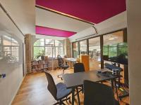 Gewerbe mieten Berlin klein hfq4gur0dokh