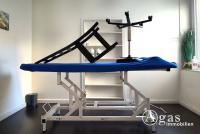 Gewerbe mieten Berlin klein hico8rnk13uz