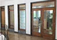 Gewerbe mieten Berlin klein higto8yj1bkg