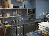 Gewerbe mieten Berlin klein hjmnsa5p1x2j