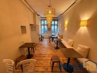 Gewerbe mieten Berlin klein hjn52fxct8gg