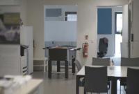 Gewerbe mieten Berlin klein hnp83ez22w5u