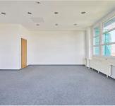 Gewerbe mieten Berlin klein ho7elrpzx712