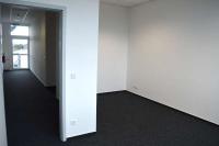 Gewerbe mieten Berlin klein hpasddr9pwj2
