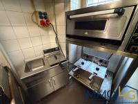 Gewerbe mieten Berlin klein hpip2r92s1ge