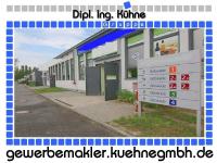 Gewerbe mieten Berlin klein hpogam5jhojc