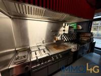 Gewerbe mieten Berlin klein hrsohgmwhg5m