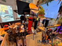 Gewerbe mieten Berlin klein hxs0rwllpc36