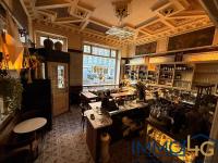 Gewerbe mieten Berlin klein i0q2umhi0s0k