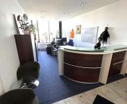 Gewerbe mieten Berlin klein i40fejuvetr7