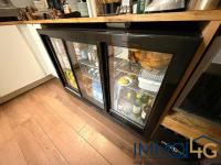 Gewerbe mieten Berlin klein i4nhb5ez5q5a