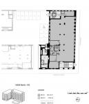 Gewerbe mieten Berlin klein i5k1ms8fg3uw