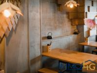 Gewerbe mieten Berlin klein i7nhrb4jhgxl