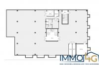 Gewerbe mieten Berlin klein iai0f2tkpq9q