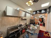 Gewerbe mieten Berlin klein ibwgx5ergrcl