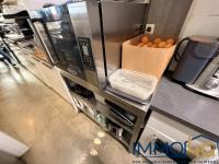 Gewerbe mieten Berlin klein icwqarw5yf3d