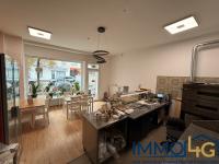 Gewerbe mieten Berlin klein iduxu486m7u5