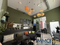 Gewerbe mieten Berlin klein ig6n5g4n8vjv