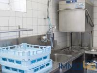 Gewerbe mieten Berlin klein igbnf2vzyphz