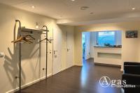 Gewerbe mieten Berlin klein ihsdbp0vpx60