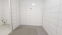Gewerbe mieten Berlin klein iiuqd24rxdk5