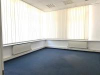 Gewerbe mieten Berlin klein ijnh64mld9xk
