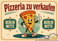 Gewerbe mieten Berlin klein ijvgd5aqr81r