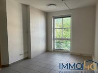 Gewerbe mieten Berlin klein ikwe319vgciv