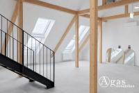 Gewerbe mieten Berlin klein il3c5s94kpgz