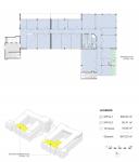 Gewerbe mieten Berlin klein im3jymxpa486