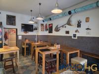 Gewerbe mieten Berlin klein inlf4806jjcs