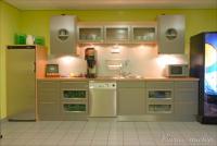 Gewerbe mieten Berlin klein ips0kquyorhy