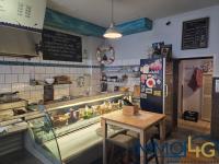 Gewerbe mieten Berlin klein is4dcgztcvaq