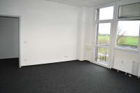 Gewerbe mieten Berlin klein it1ub0vs26ue