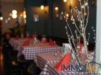 Gewerbe mieten Berlin klein ivmshggdke6r